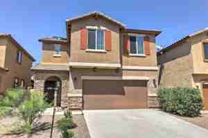 featured image of 670 W Calle Ocarina