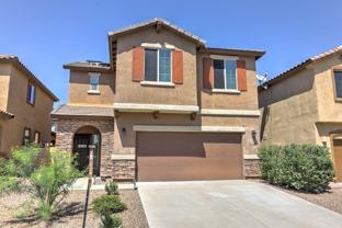 670 W Calle Ocarina - Photo 1 of 1