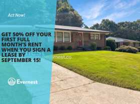 797 Casplan St Sw - Photo 1 of 1