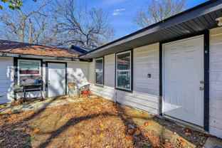 631 Baker St #2 - Photo 1 of 1
