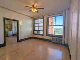 featured image of 48 W Main St