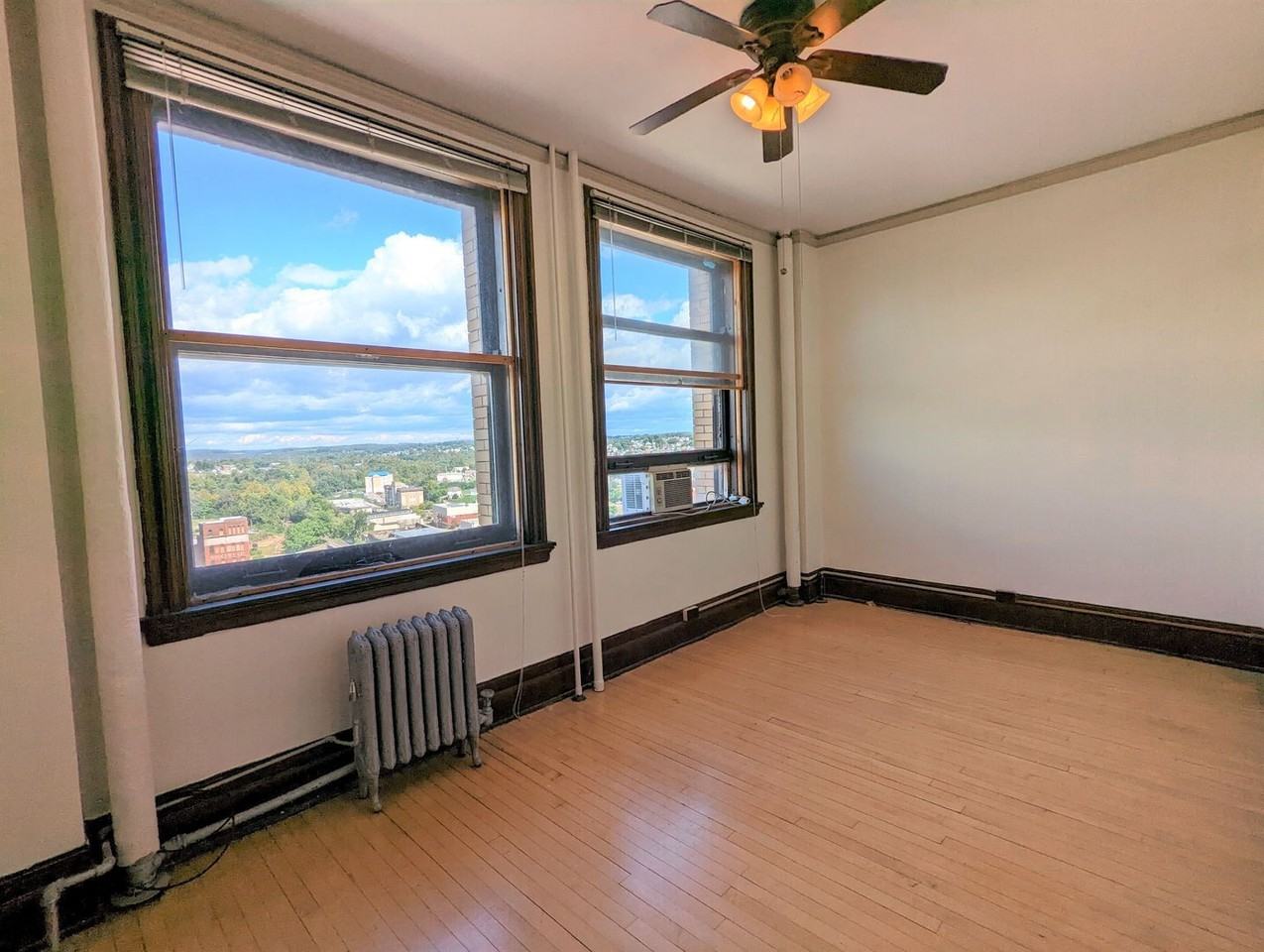 Fayette Building - Photo 2 of 23