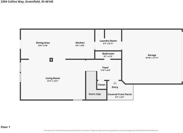 2394 Collins Way - Photo 2 of 16