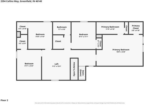 2394 Collins Way - Photo 4 of 16