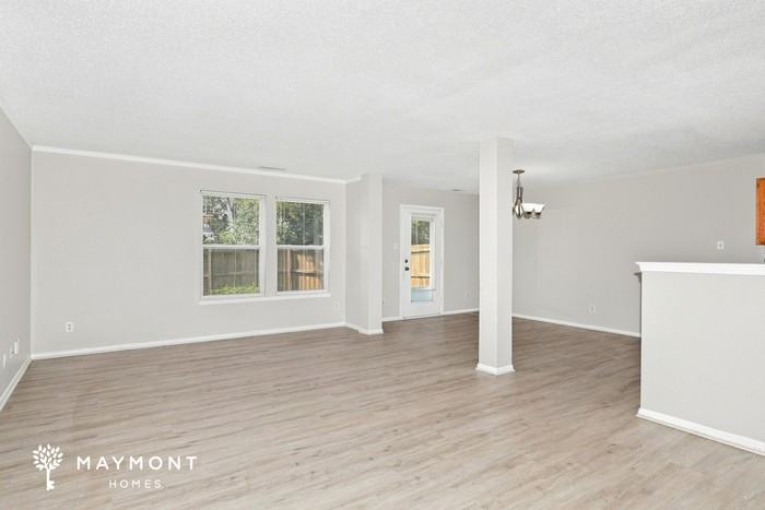 2394 Collins Way - Photo 5 of 16