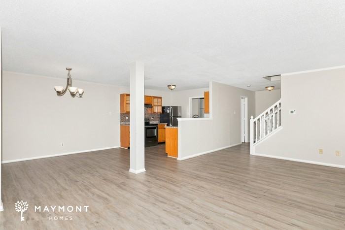2394 Collins Way - Photo 7 of 16