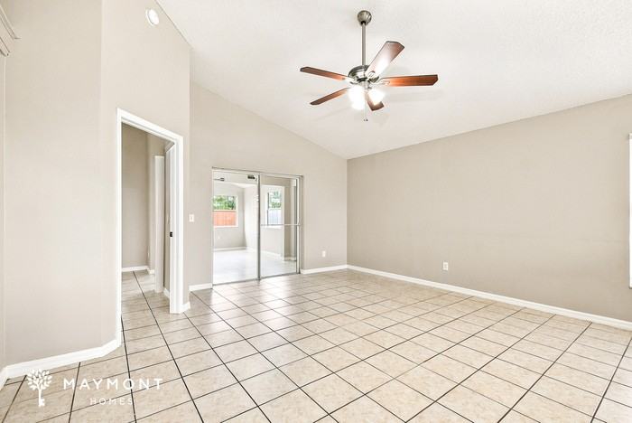 3235 Birmingham Blvd - Photo 4 of 16