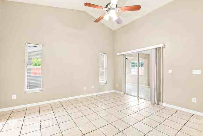 3235 Birmingham Blvd - Photo 5 of 16