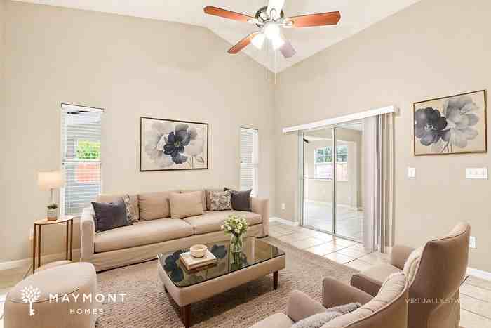 3235 Birmingham Blvd - Photo 6 of 16