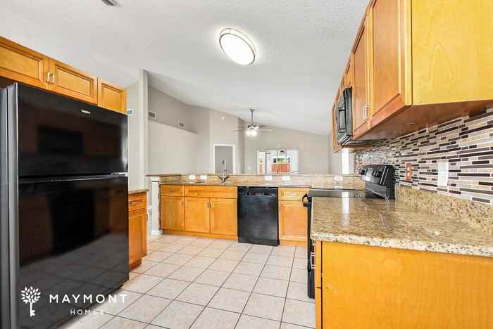 3235 Birmingham Blvd - Photo 7 of 16