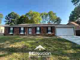 featured image of 6312 Raleigh Lagrange Rd