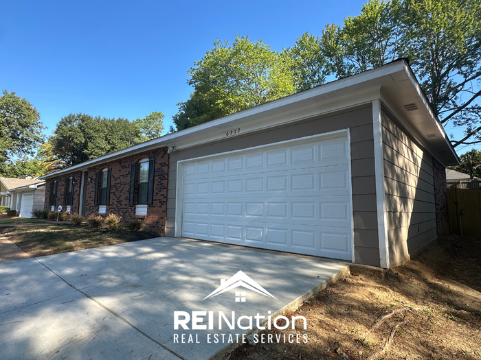 6312 Raleigh Lagrange Rd - Photo 2 of 18
