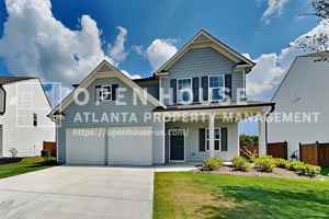 featured image of 769 Oakmont Trce