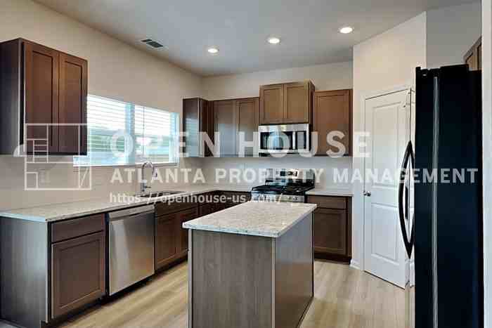 769 Oakmont Trce - Photo 5 of 20