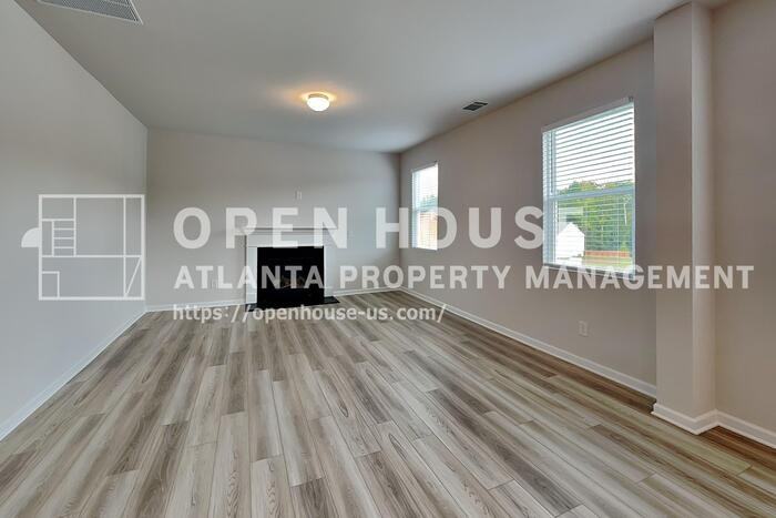 769 Oakmont Trce - Photo 6 of 20