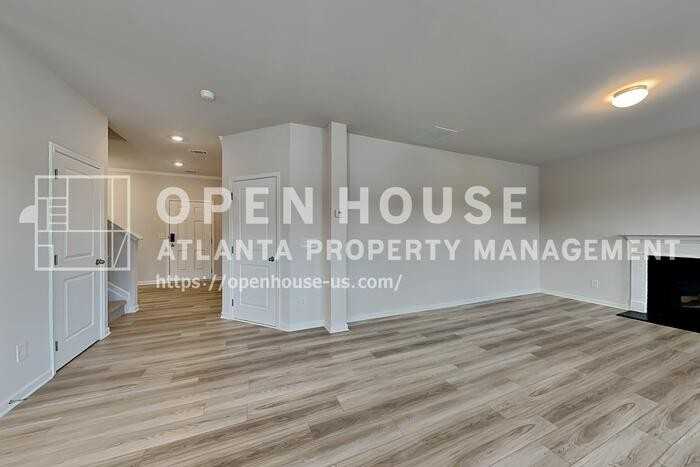 769 Oakmont Trce - Photo 7 of 20