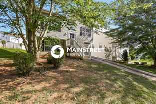 4107 Robin Cir - Photo 1 of 1