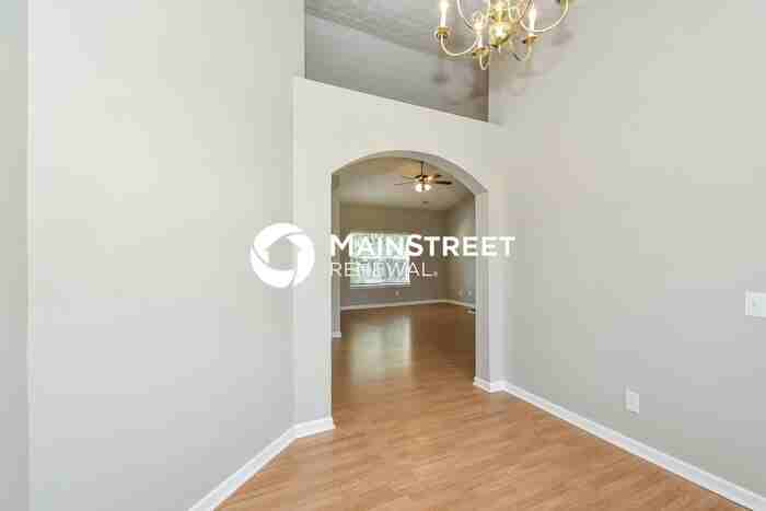 4107 Robin Cir - Photo 3 of 17