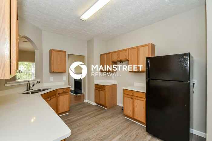 4107 Robin Cir - Photo 5 of 17