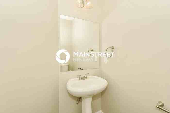 4107 Robin Cir - Photo 6 of 17