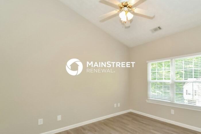 4107 Robin Cir - Photo 7 of 17