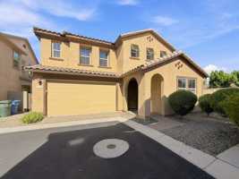 featured image of 4630 E Tierra Buena Ln
