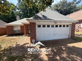 3815 Clarion Dr - Photo 1 of 1