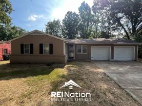5596 Lochinvar Rd - Photo 1 of 1