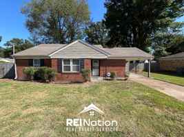 featured image of 4082 Knight Arnold Rd