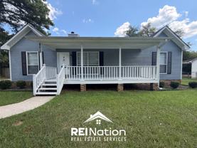 8429 Lanewood Cir - Photo 1 of 1