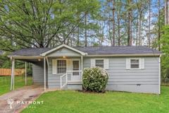 2020 Sanders Dr - Photo 1 of 1