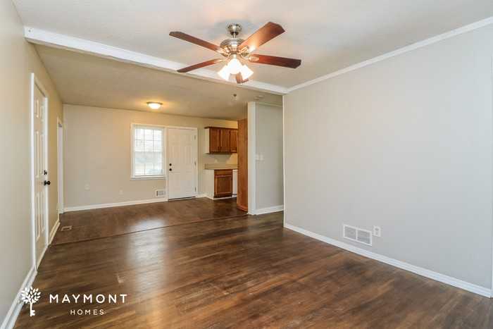 2020 Sanders Dr - Photo 6 of 12