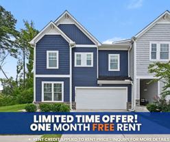 1144 Alston Ridge Ct - Photo 1 of 1