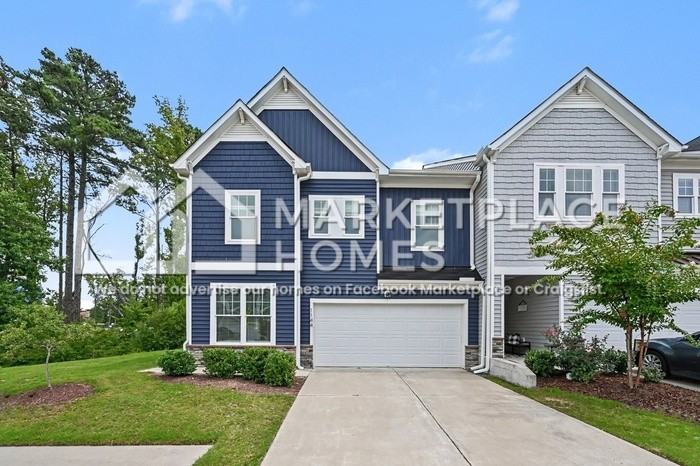 1144 Alston Ridge Ct - Photo 2 of 28