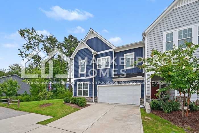 1144 Alston Ridge Ct - Photo 3 of 28