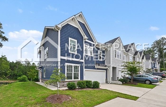1144 Alston Ridge Ct - Photo 4 of 28