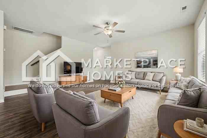 1144 Alston Ridge Ct - Photo 5 of 28