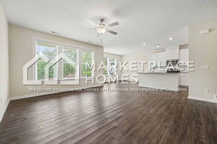 1144 Alston Ridge Ct - Photo 6 of 28