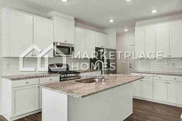 1144 Alston Ridge Ct - Photo 7 of 28