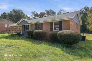 2236 Windsor Dr - Photo 1 of 1