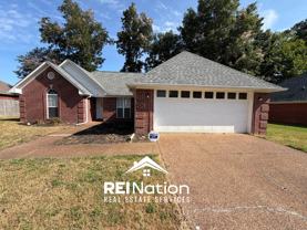 5858 Chadwell Rd - Photo 1 of 1
