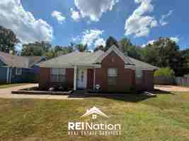 featured image of 5858 Chadwell Rd