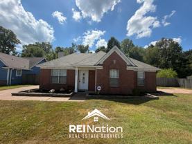 5858 Chadwell Rd - Photo 1 of 1