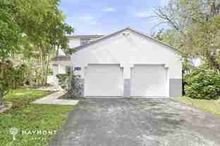 20742 Nw 3rd Ct - Photo 1 of 1