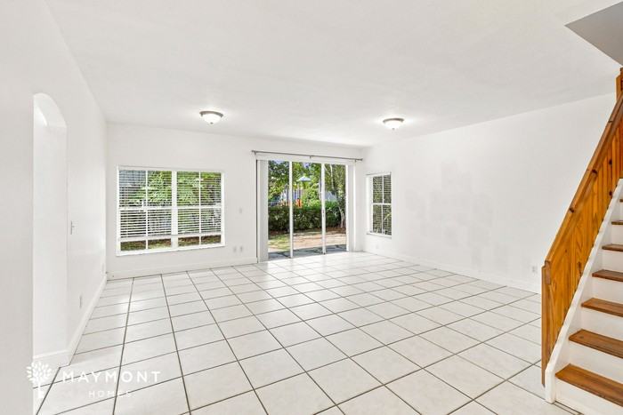20742 Nw 3rd Ct - Photo 5 of 16