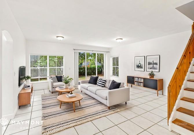 20742 Nw 3rd Ct - Photo 6 of 16