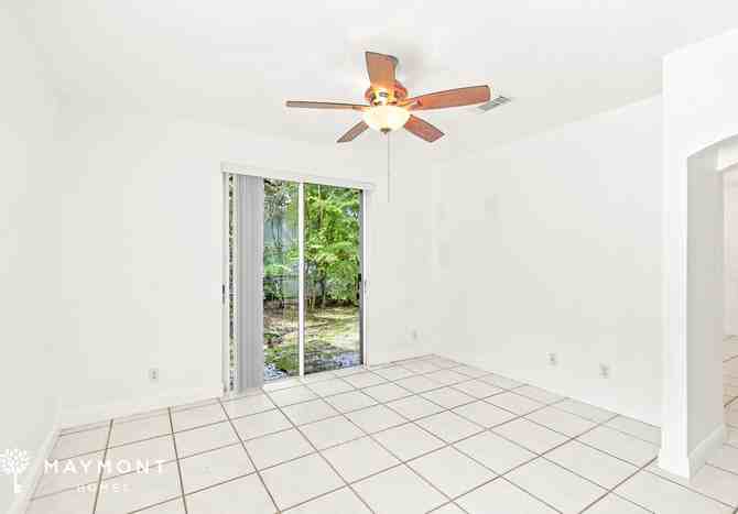 20742 Nw 3rd Ct - Photo 7 of 16