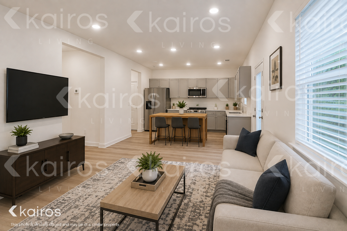 106 Silver Maple Cir - Photo 2 of 5