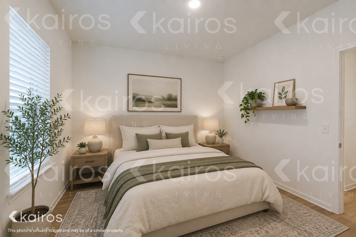 106 Silver Maple Cir - Photo 3 of 5