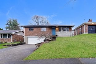 7872 Greenland Pl - Photo 1 of 1